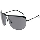 Gucci GG 2795/S 006/DO Gucci GG 2795/S 006/DO